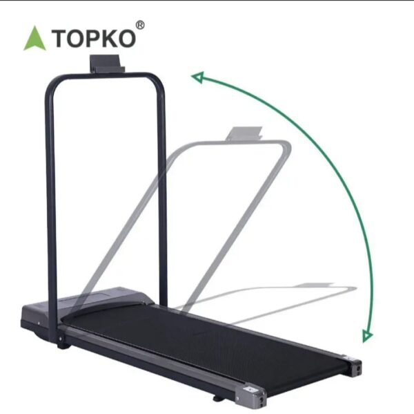 COMPACT WALKING PAD - Image 4
