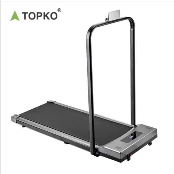 COMPACT WALKING PAD