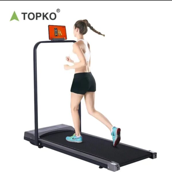 COMPACT WALKING PAD - Image 2