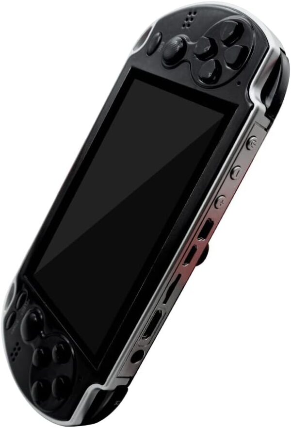 Ultra gaming x7 (NSwitch Inspired) - Image 3