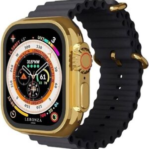 G9 ULTRA GOLD