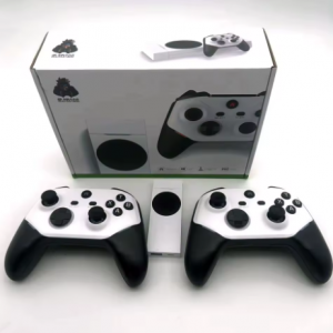 Screenshot 2025-11-19 113004