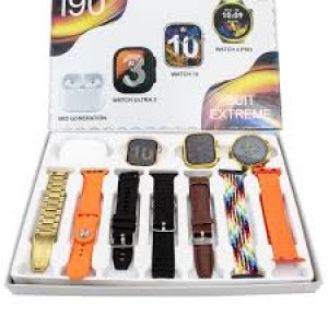 i90 set